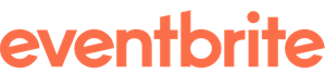 My landing page